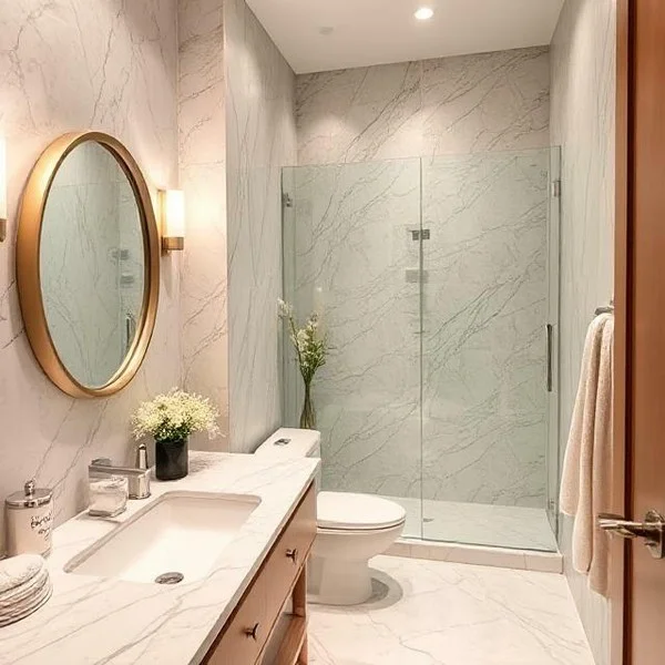 Additional image 3 of North Kellyville NSW 2155