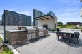 Additional image 31 of 801 S Financial Pl, Chicago, IL, 60605