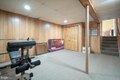 Additional image 29 of 8217 Mountain Laurel Ln, Gaithersburg, MD, 20879