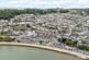 Additional image 31 of 15 Dunns Lane, Mumbles, Swansea, Sa3 4aa
