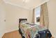Additional image 18 of Blythswood Road, Ilford, IG3