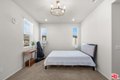 Additional image 27 of 1313 Nimbus Ct, Pomona, CA, 91768