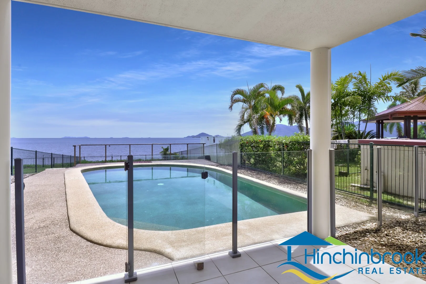 Unit 2/27 Keith Williams Drive, Cardwell QLD 4849