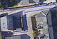 Additional image 19 of Woodlands Close, Manchester M28