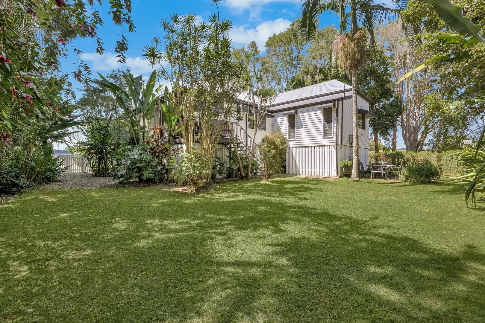 Additional image 20 of 119 Commercial Road, Murwillumbah NSW 2484