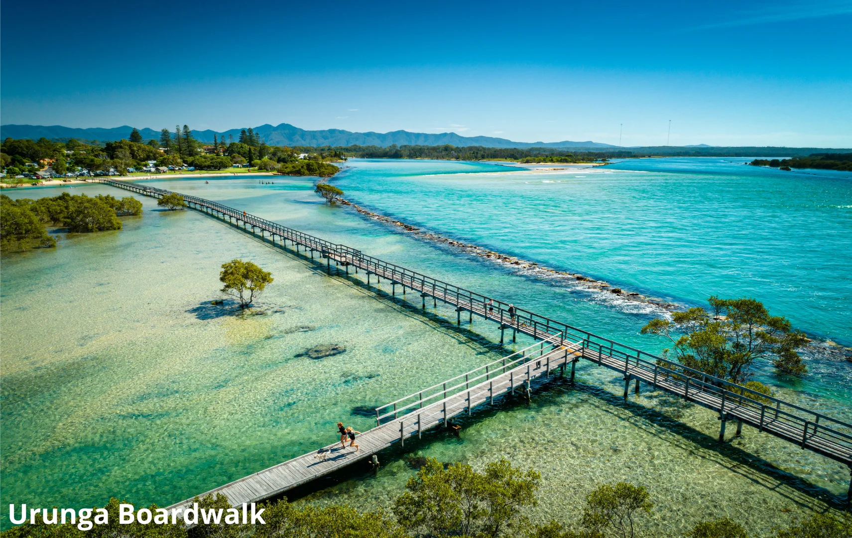 Additional image 35 of 259 Kalang Road, Bellingen NSW 2454