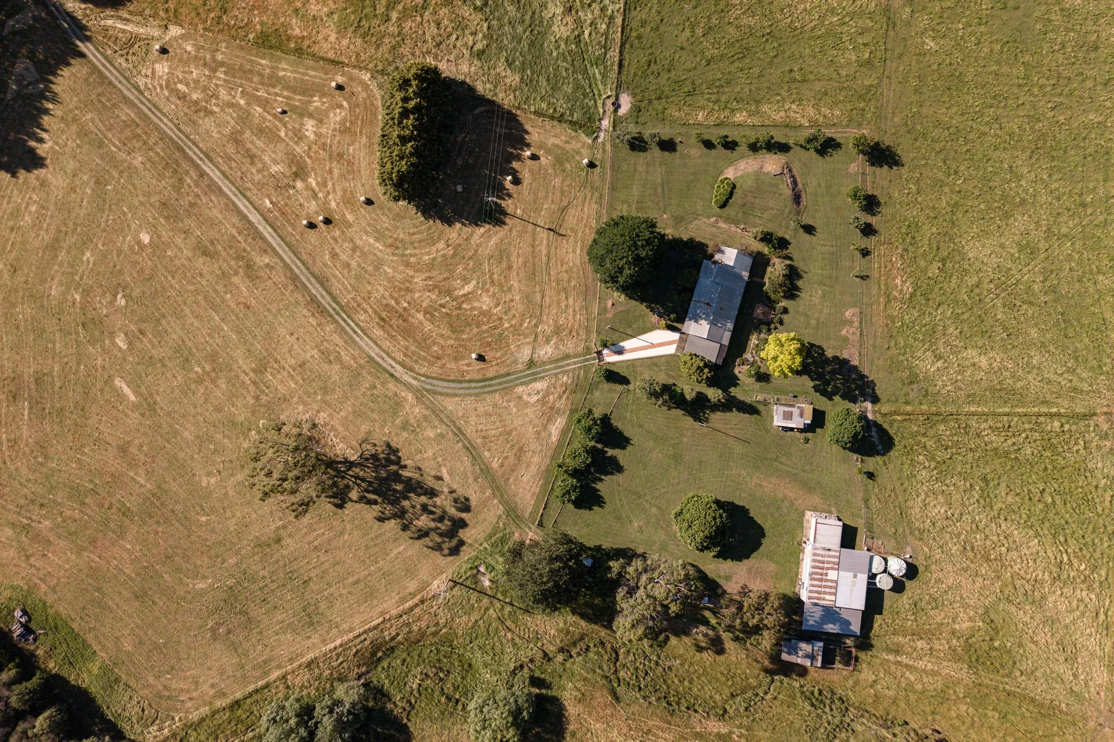 Additional image 7 of 495 Kancoona South Road, Kancoona VIC 3691