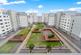 Additional image 18 of Flat 17, 11 Western Harbour Breakwater, Edinburgh, EH6 6PZ