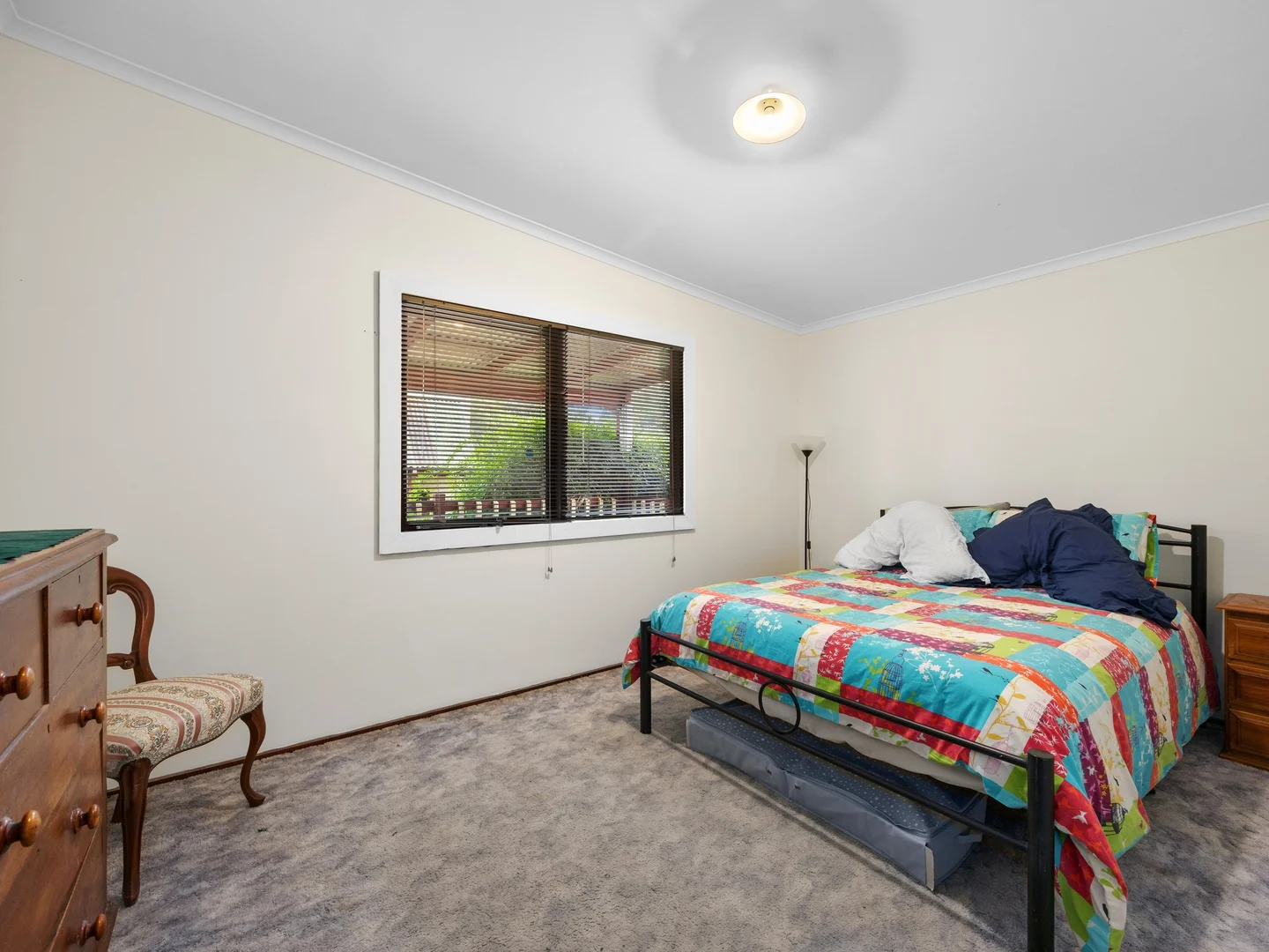 Additional image 6 of 2212 Maroondah Highway, Buxton VIC 3711