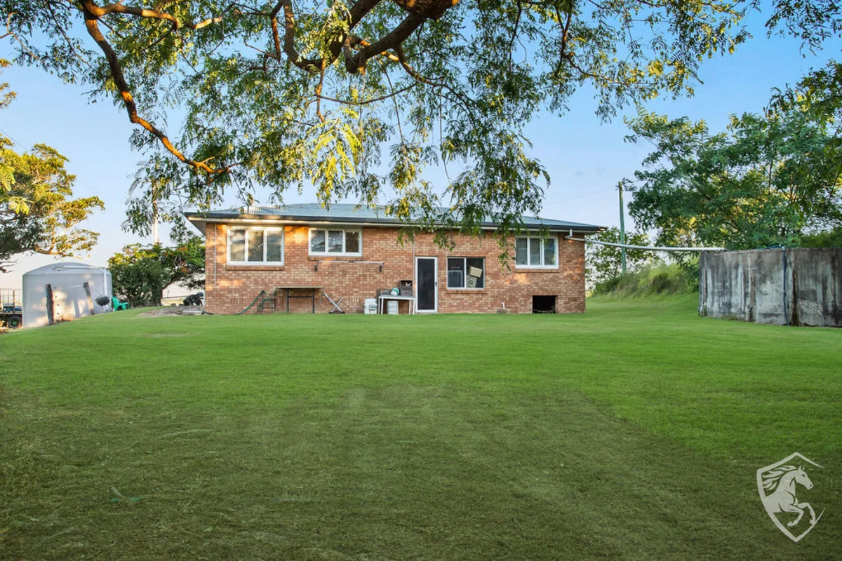 Additional image 12 of 131 Schubels Road, Marburg QLD 4346