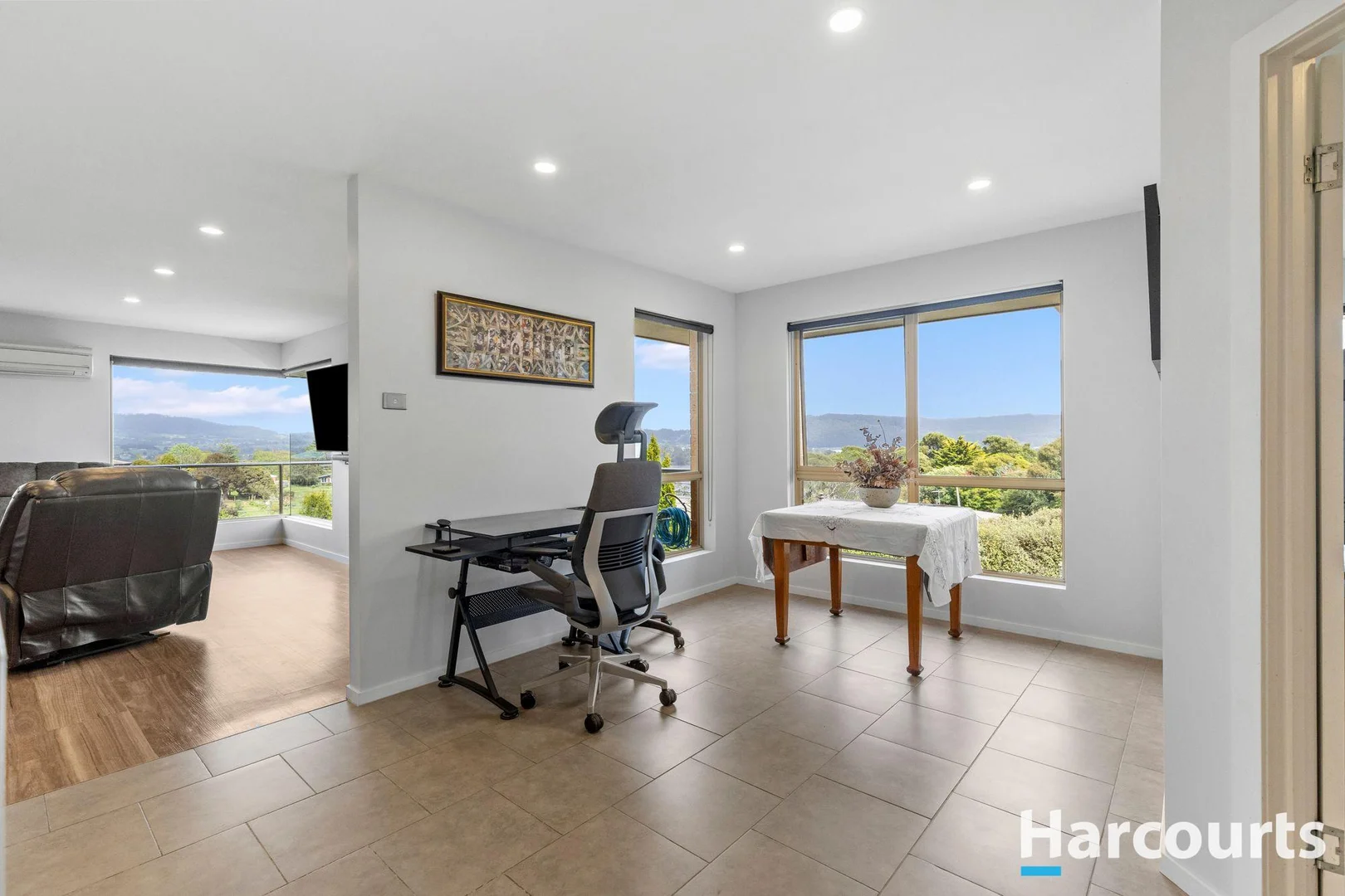 Additional image 11 of 15 Highfield Road, Ambleside TAS 7310