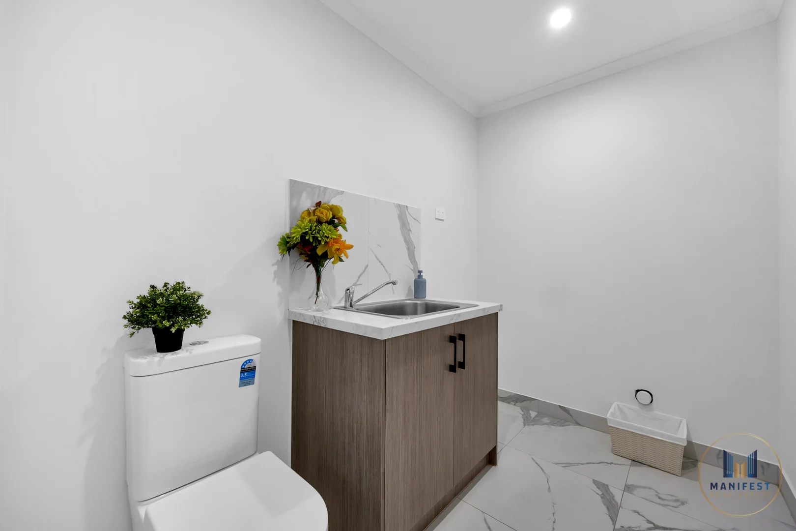Additional image 24 of 4/14 Bright Street, Camberwell VIC 3124