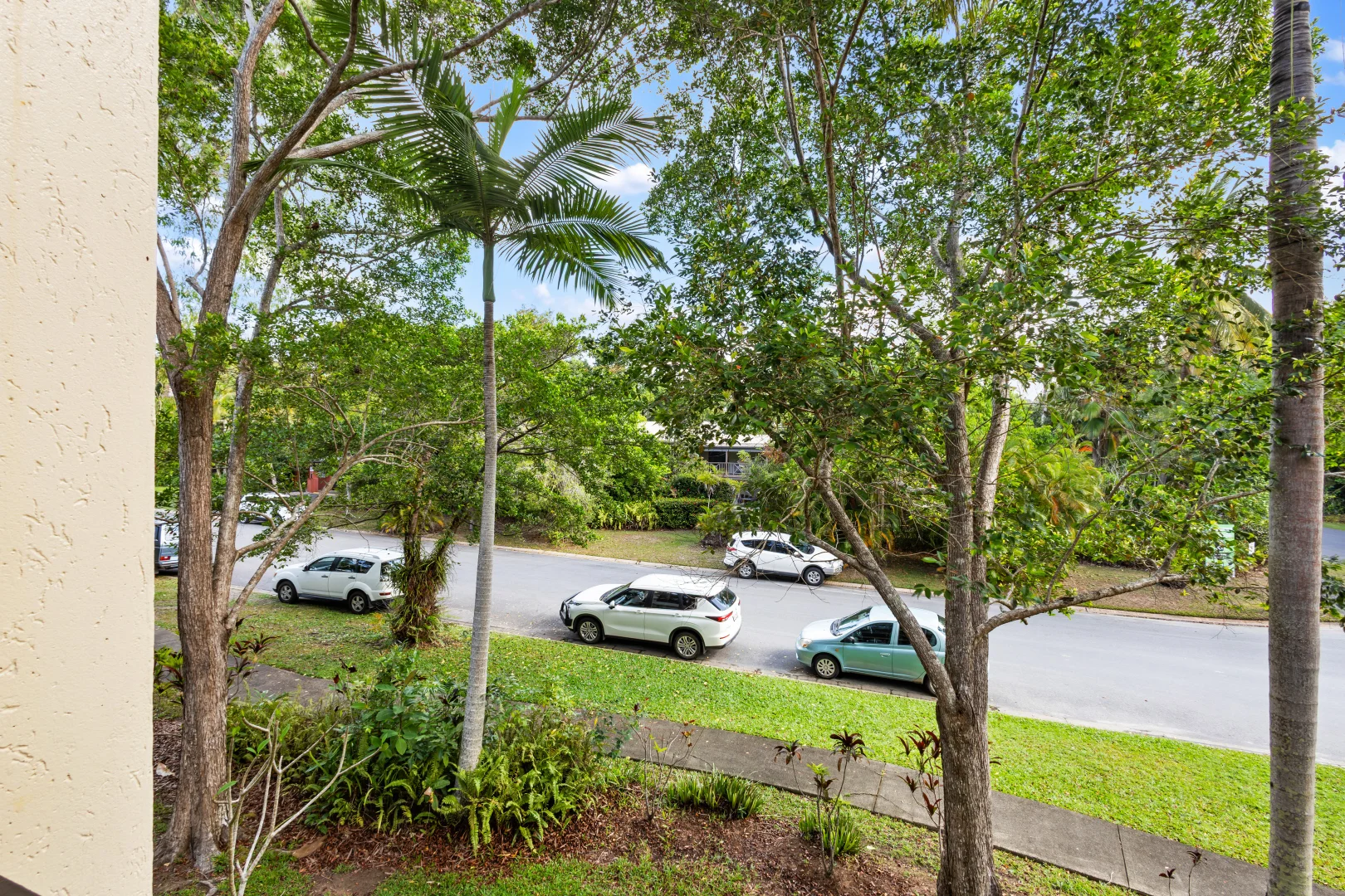 Additional image 16 of 1/42 Mudlo Street, Port Douglas QLD 4877