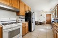 Additional image 24 of 2611 Hanna Ave, Corcoran, CA, 93212