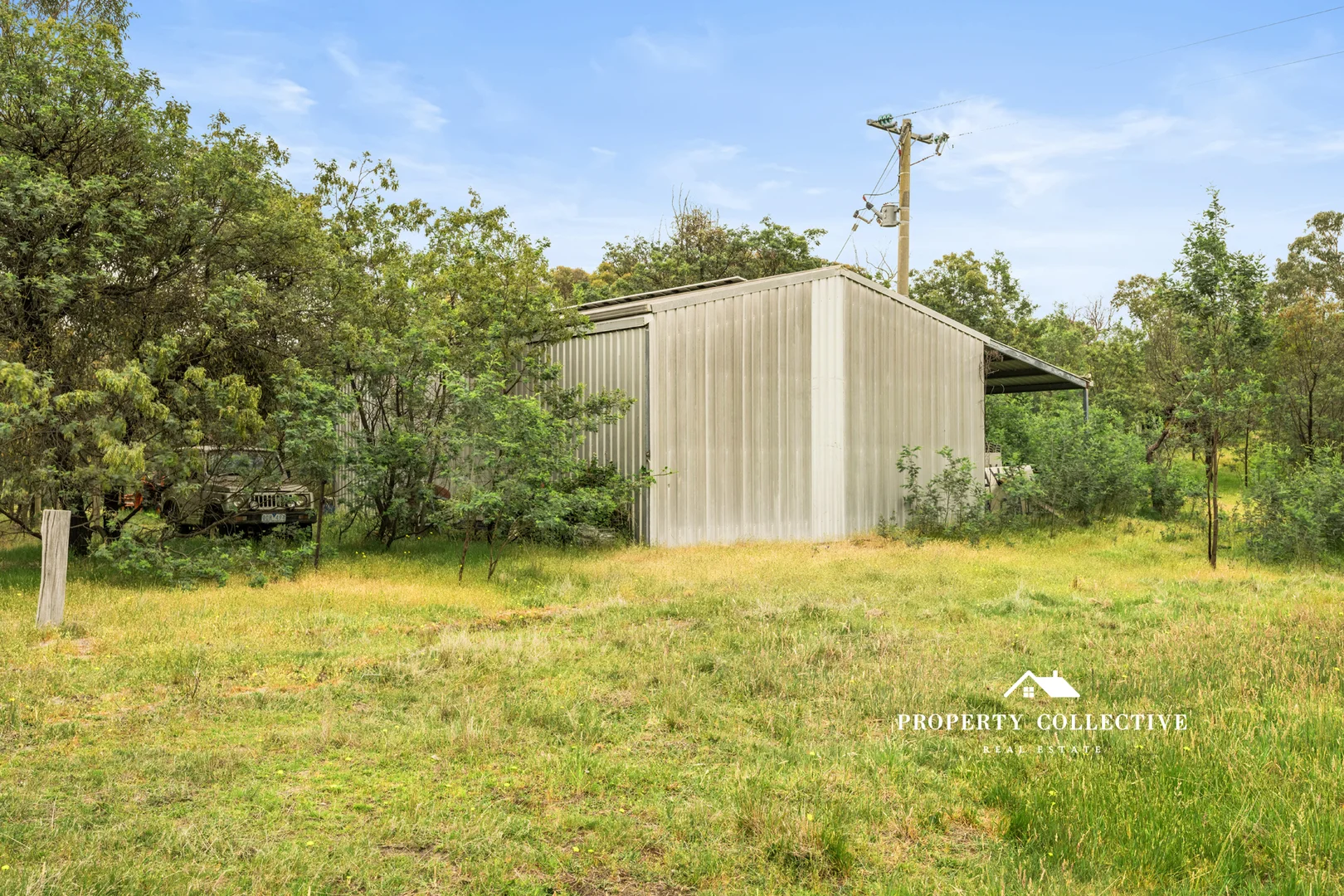 Additional image 8 of 89 Greenwattle Road, Beechworth VIC 3747