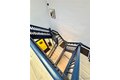 Additional image 5 of 236 Massachusetts Ave Apt 5, Buffalo, NY, 14213