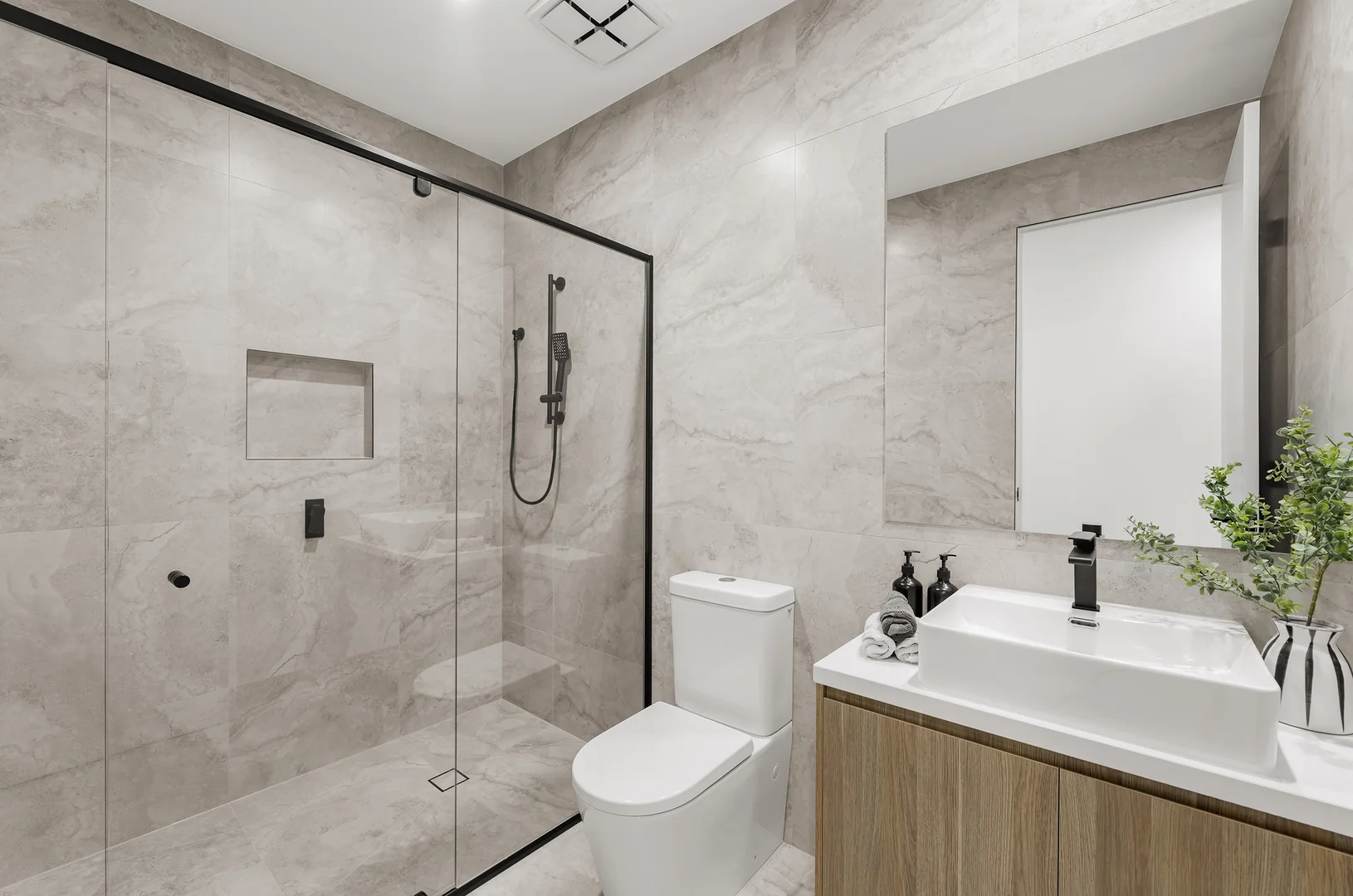 Additional image 17 of 3/87-89 Santa Rosa Boulevard, Doncaster East VIC 3109