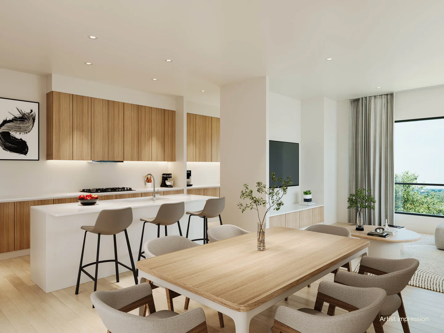 Additional image 2 of Lot 446 Karra Avenue, Seaton SA 5023