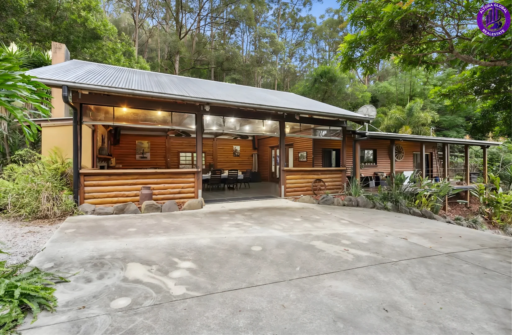 Additional image 20 of 2-54 Bruce Court, Rocksberg QLD 4510