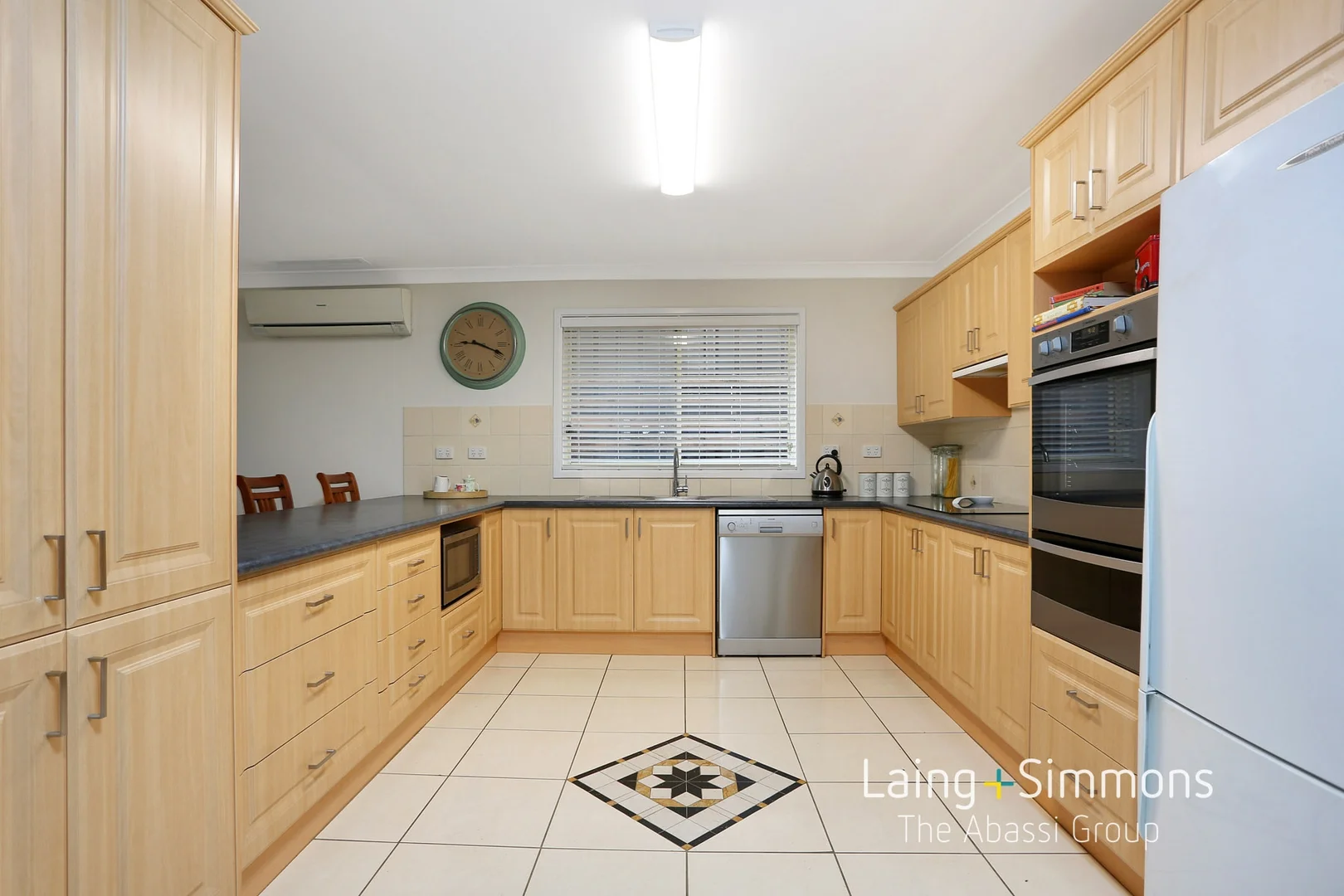 Additional image 3 of 2B William Street, St Marys NSW 2760