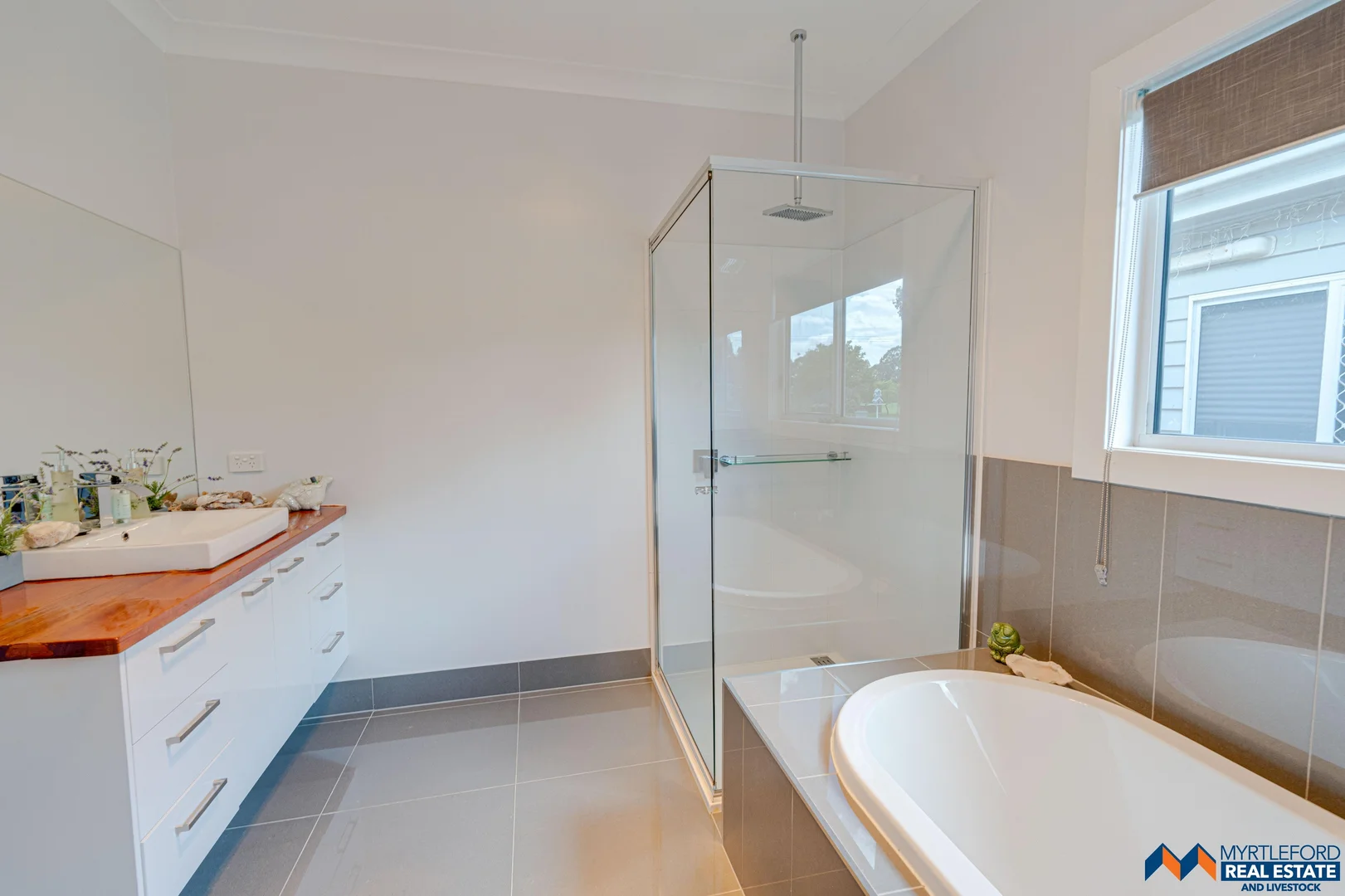 Additional image 15 of 39 Church Street, Whorouly VIC 3735