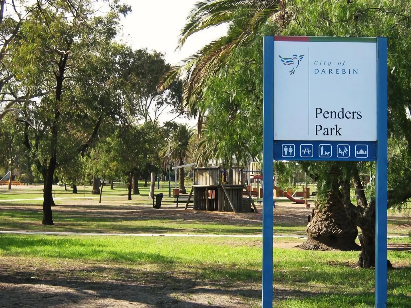 Additional image 9 of 6/33 Pender Street, Thornbury VIC 3071