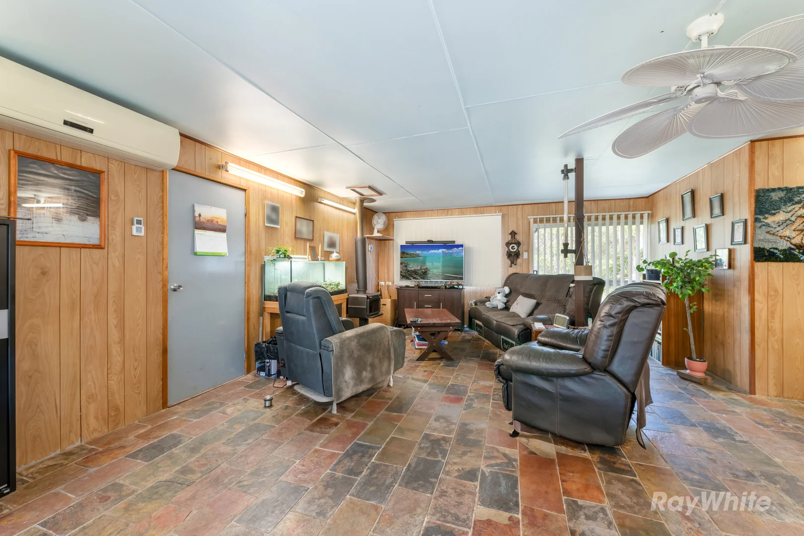 Additional image 14 of 285 Delan Road, Bullyard QLD 4671