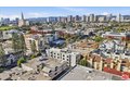 Additional image 11 of 1820 Prosser Ave Unit 402, Los Angeles, CA, 90025