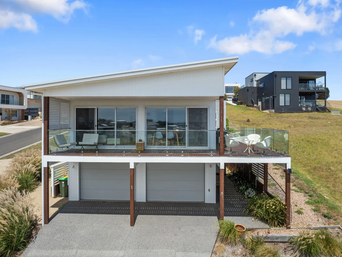 Additional image 2 of 1 Viking Avenue, San Remo VIC 3925