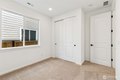 Additional image 8 of 20432 97th Ave E Unit 8, Graham, WA, 98338