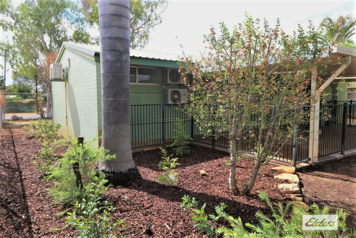 Additional image 11 of 30 Acacia Drive, Katherine NT 0850