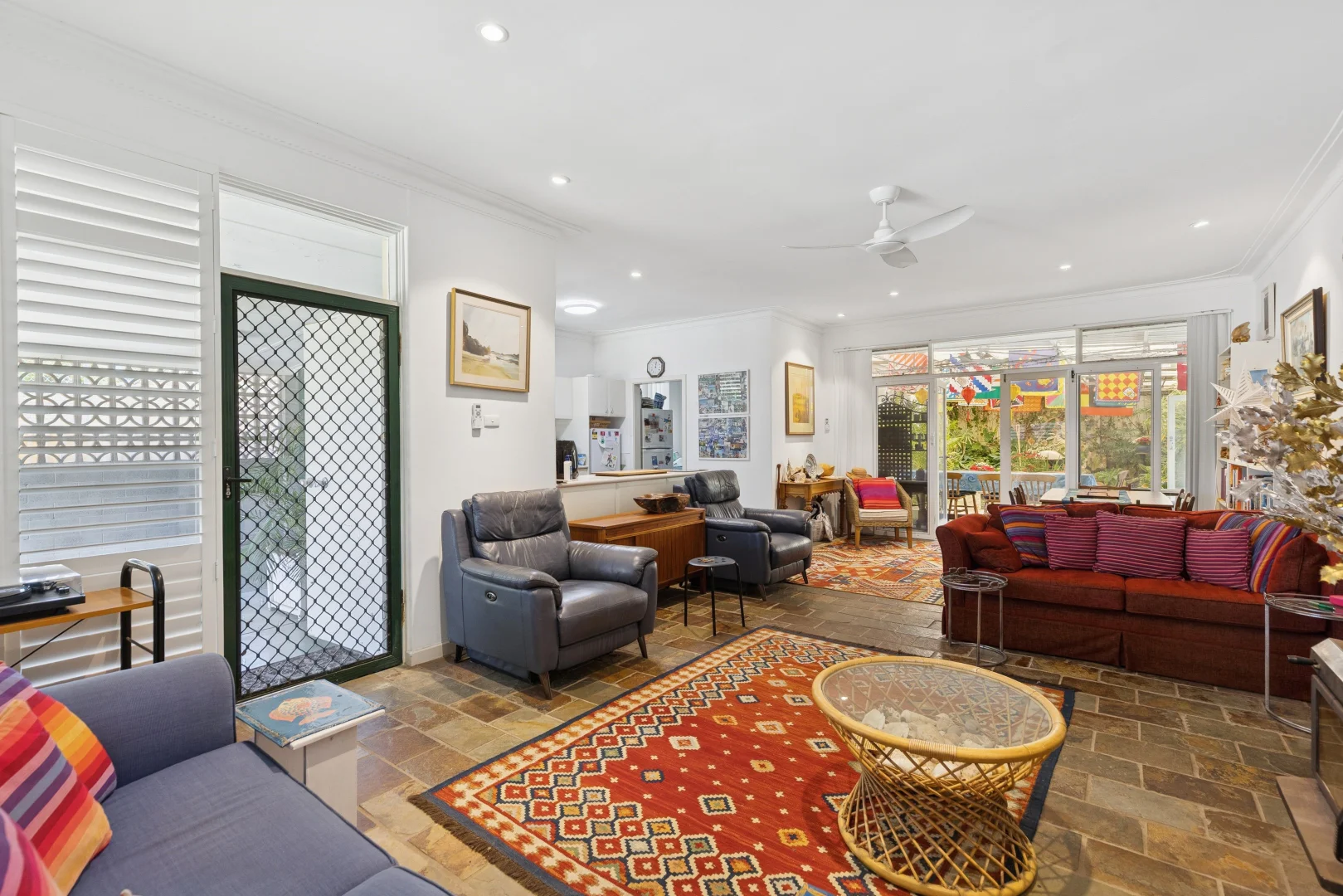 Additional image 5 of 72 Arcadia Drive, Shoalwater WA 6169