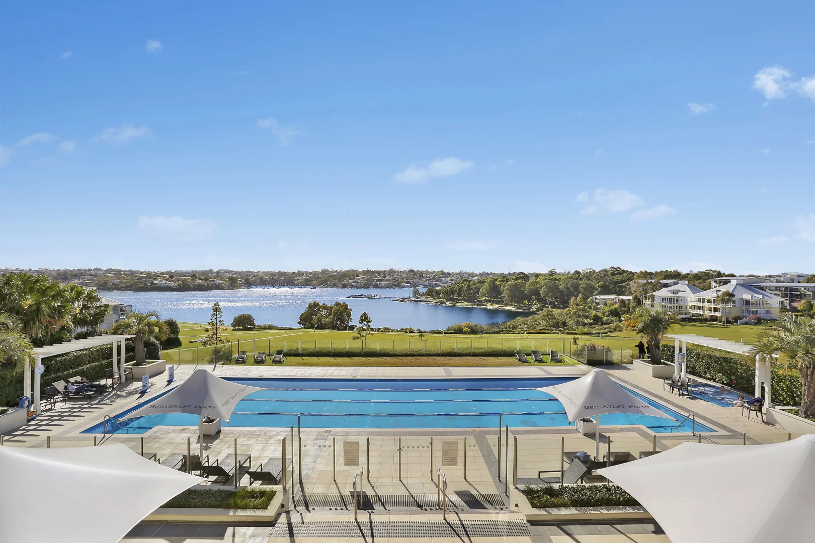 Additional image 12 of 208/8 Orchards Avenue, Breakfast Point NSW 2137