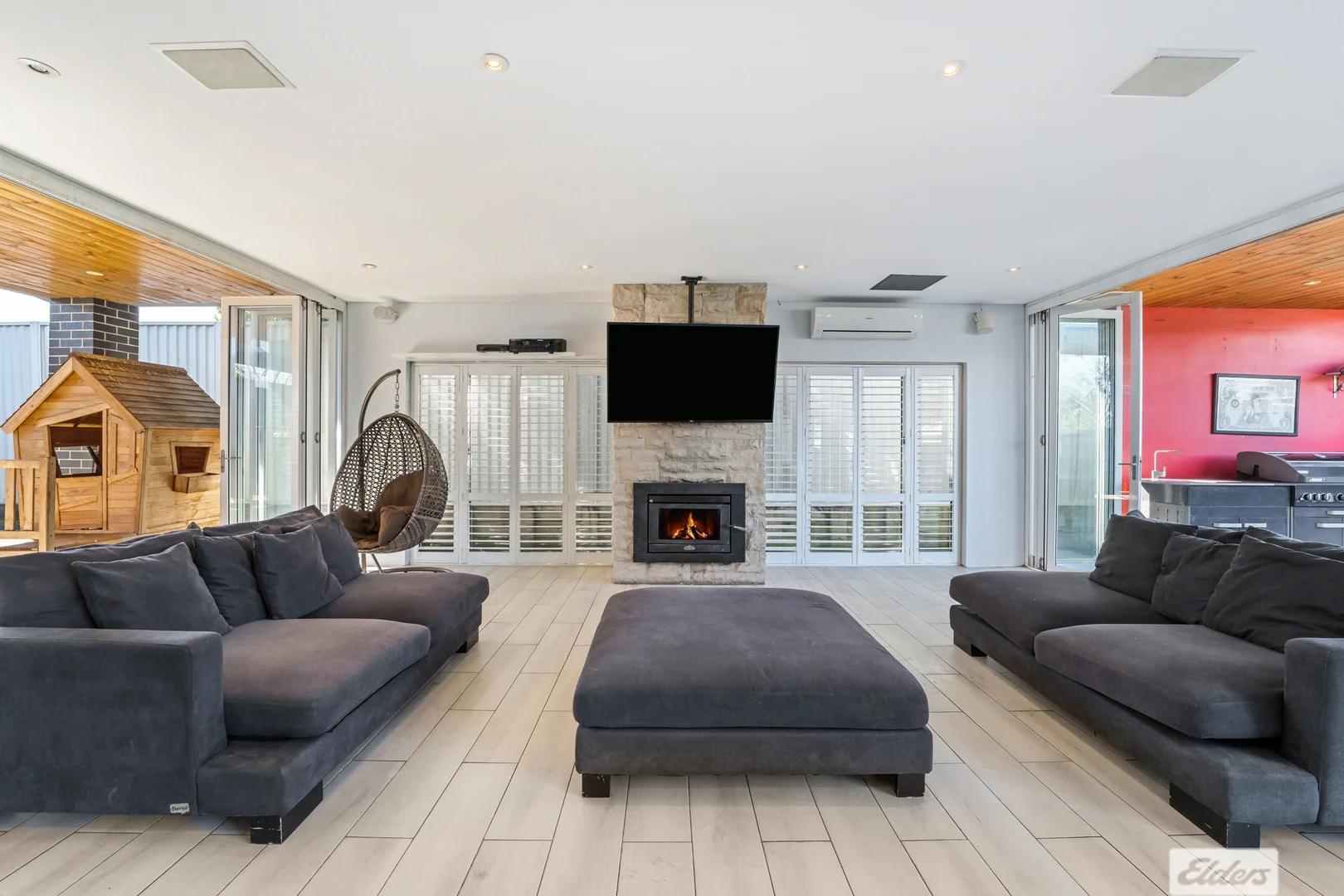 Additional image 12 of 333b Elizabeth Drive, Mount Pritchard NSW 2170