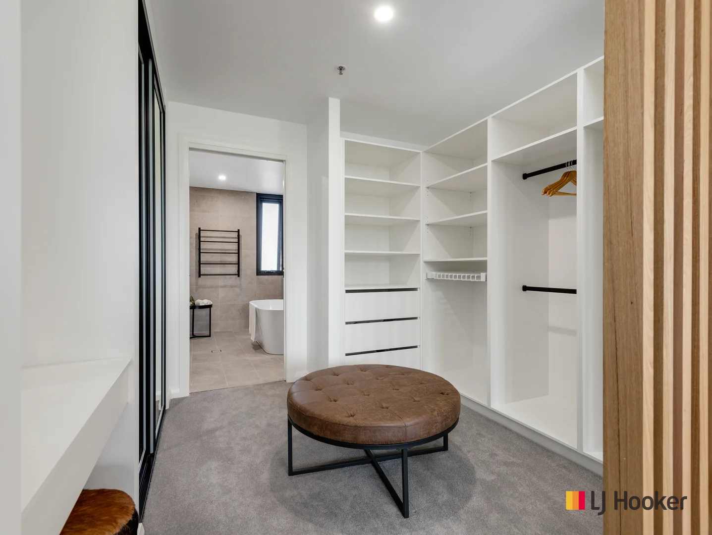 Additional image 25 of 3/2 Golf Links Drive, Batemans Bay NSW 2536