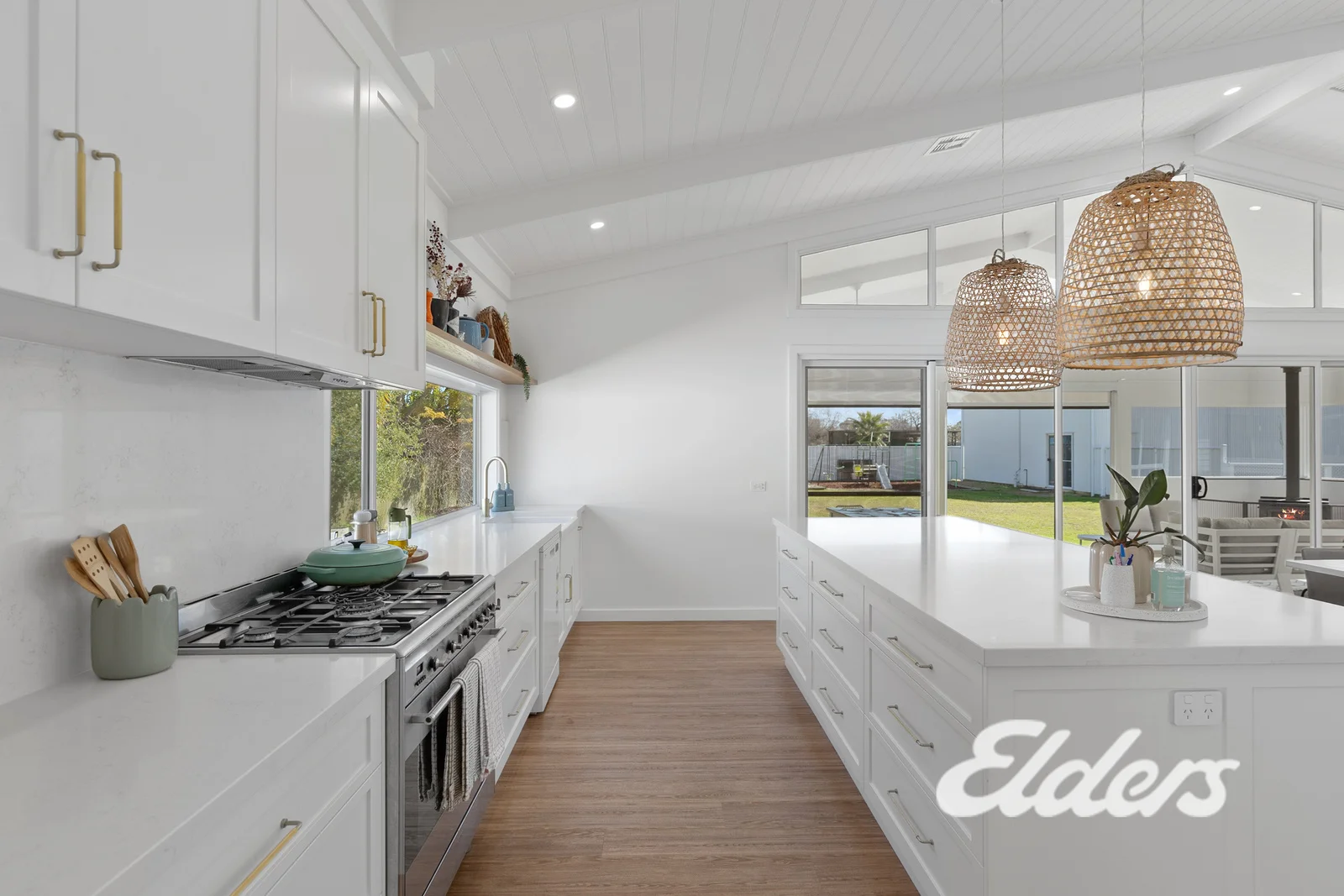 Additional image 10 of 93-95 Murray Street, Mulwala NSW 2647