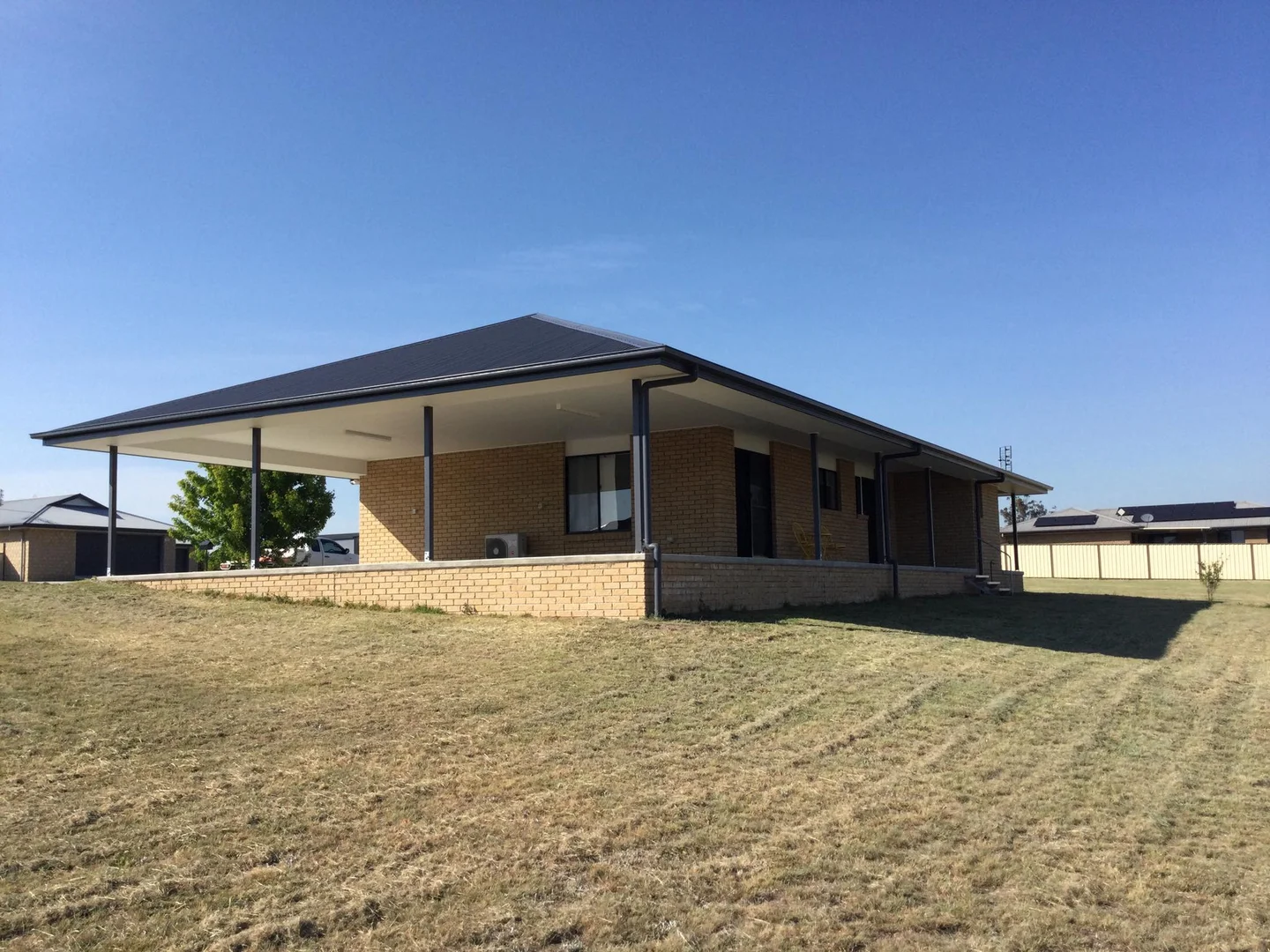 Additional image 4 of 5 Parkes Drive, Tenterfield NSW 2372