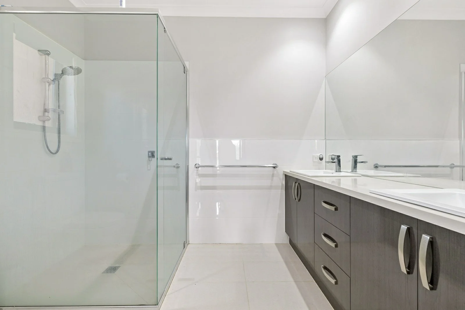 Additional image 6 of 1 The Crescent, Paynesville VIC 3880