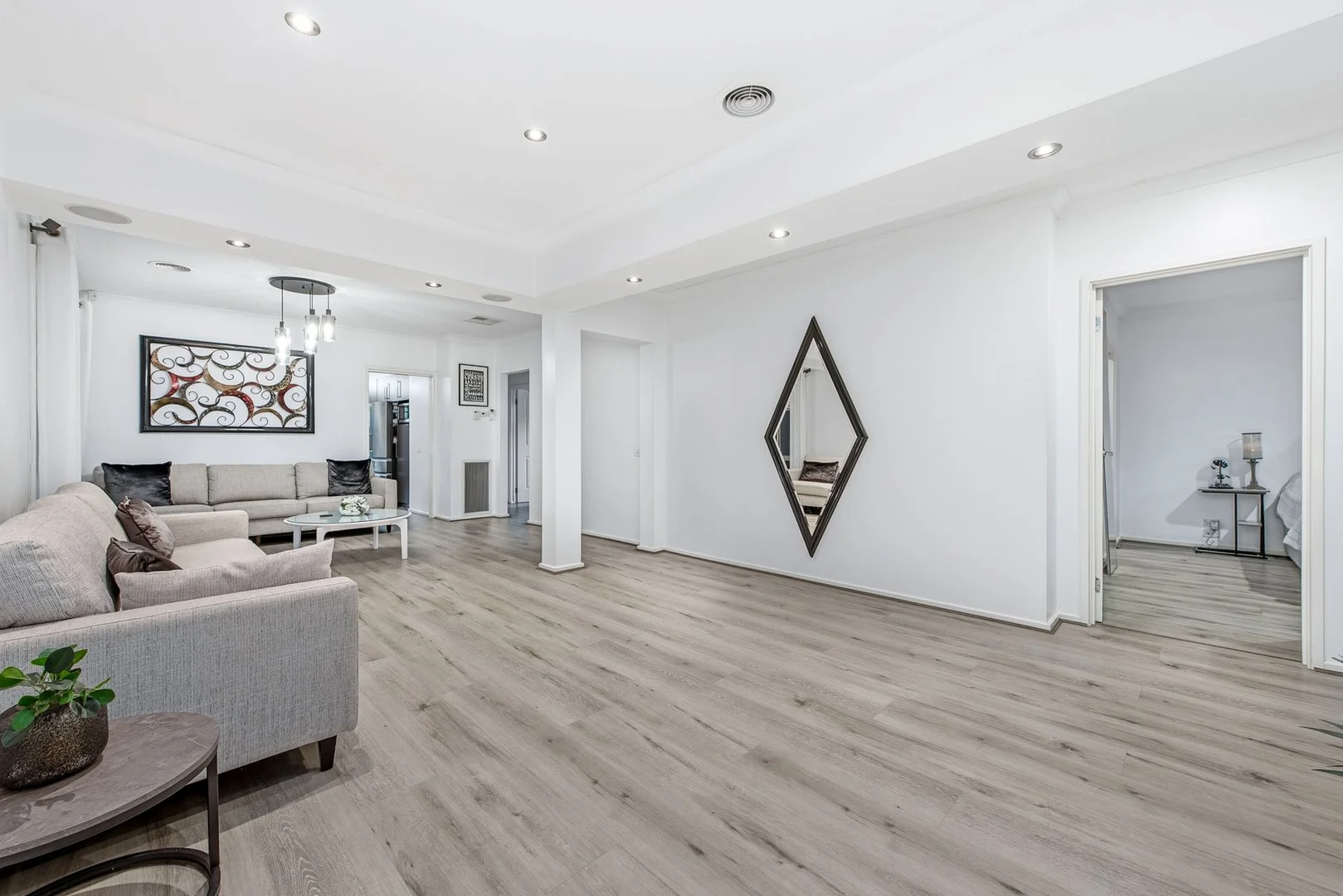 Additional image 5 of 6 Grevillea Street, Keysborough VIC 3173