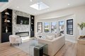 1501 28th Ave, San Francisco, CA, 94122 photo 5
