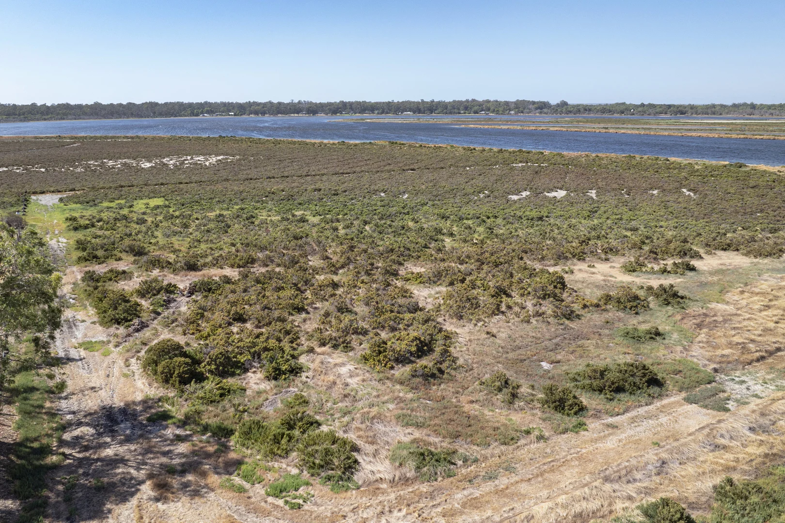 Additional image 14 of Lot 39 Webster Road, Wonnerup WA 6280