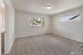 Additional image 21 of 3718 183rd Street Ct E, Tacoma, WA, 98446