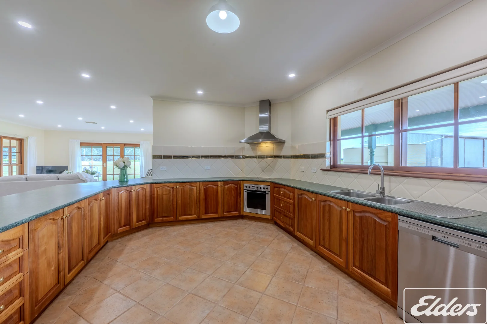 Additional image 11 of 1575 Langhorne Creek Road, Langhorne Creek SA 5255