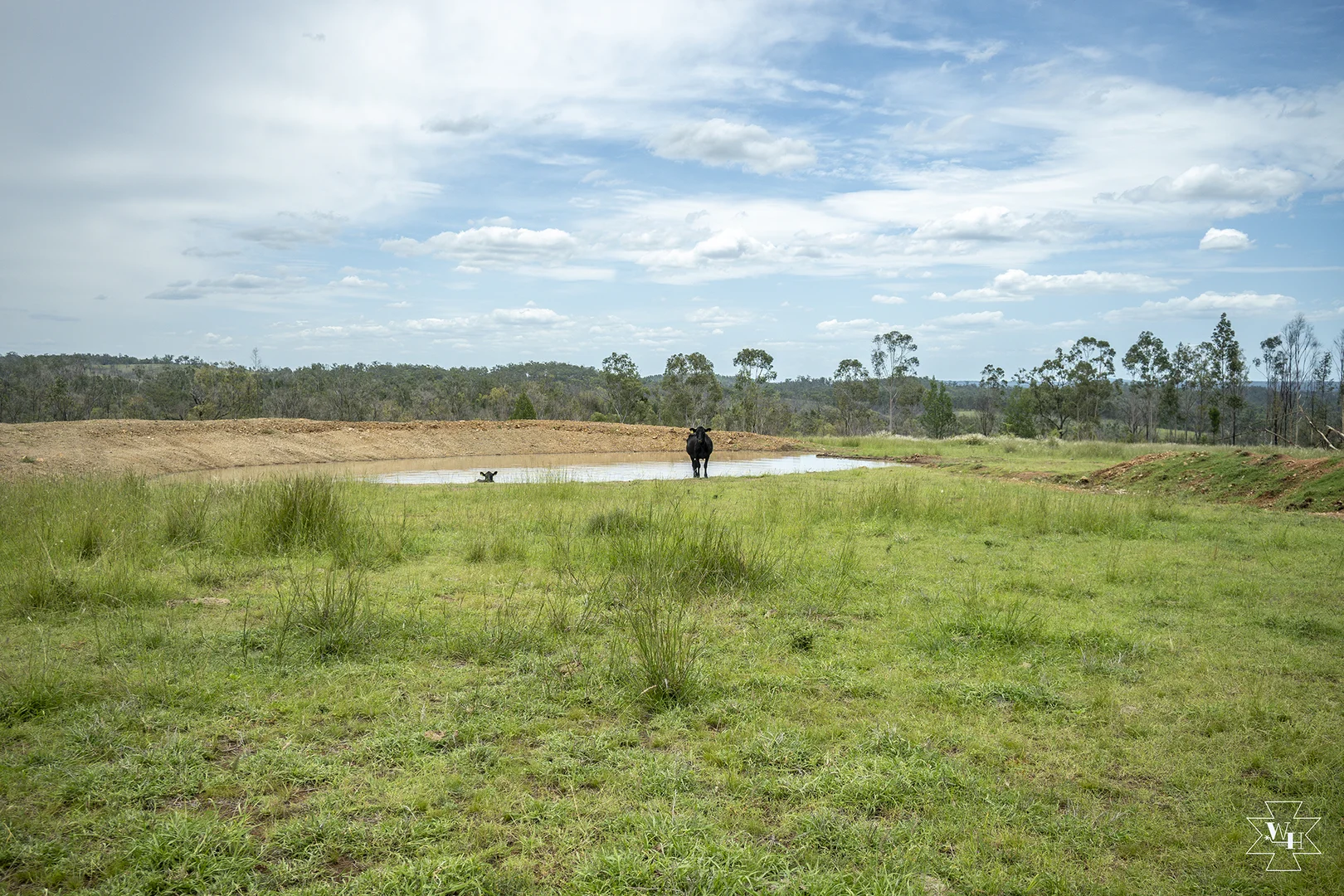 Additional image 13 of Gayndah QLD 4625