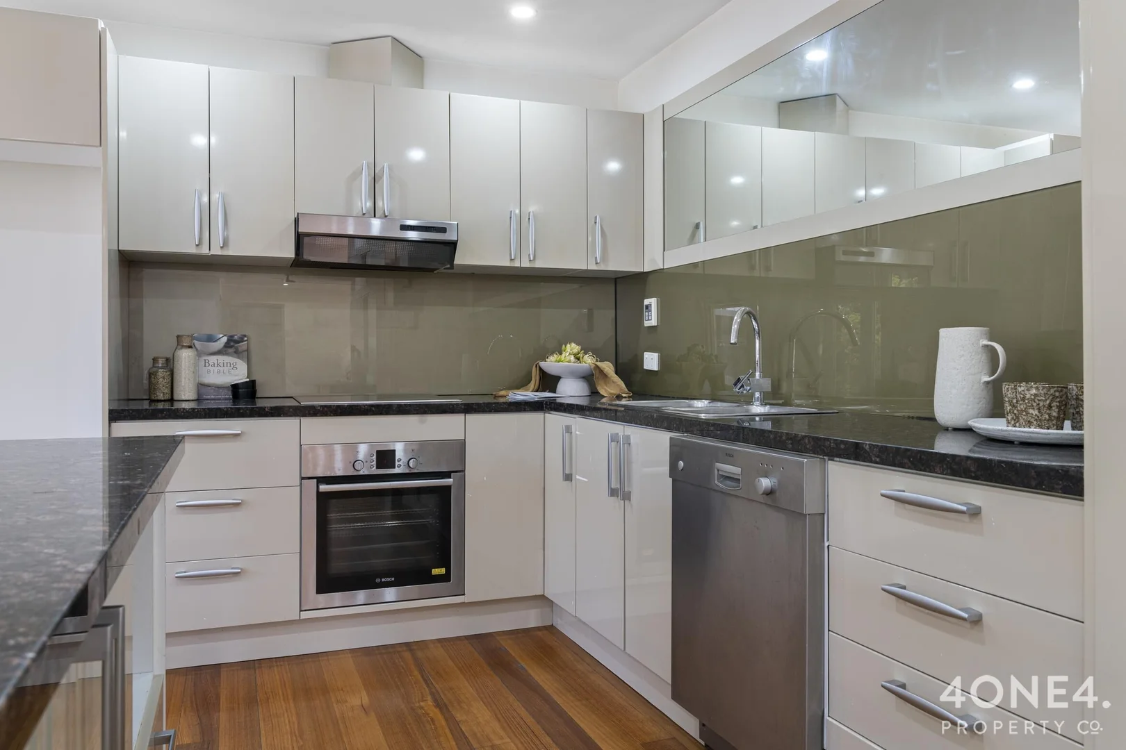 Additional image 14 of 17 Forster Street, New Town TAS 7008