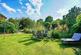 Additional image 3 of Harbour Way, St. Leonards-On-Sea