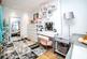 Additional image 21 of Carter Lane, Mansfield, Nottinghamshire, NG18