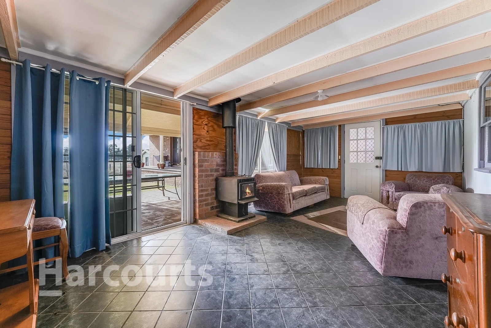 Additional image 16 of 55 Nightingale Road, Pheasants Nest NSW 2574