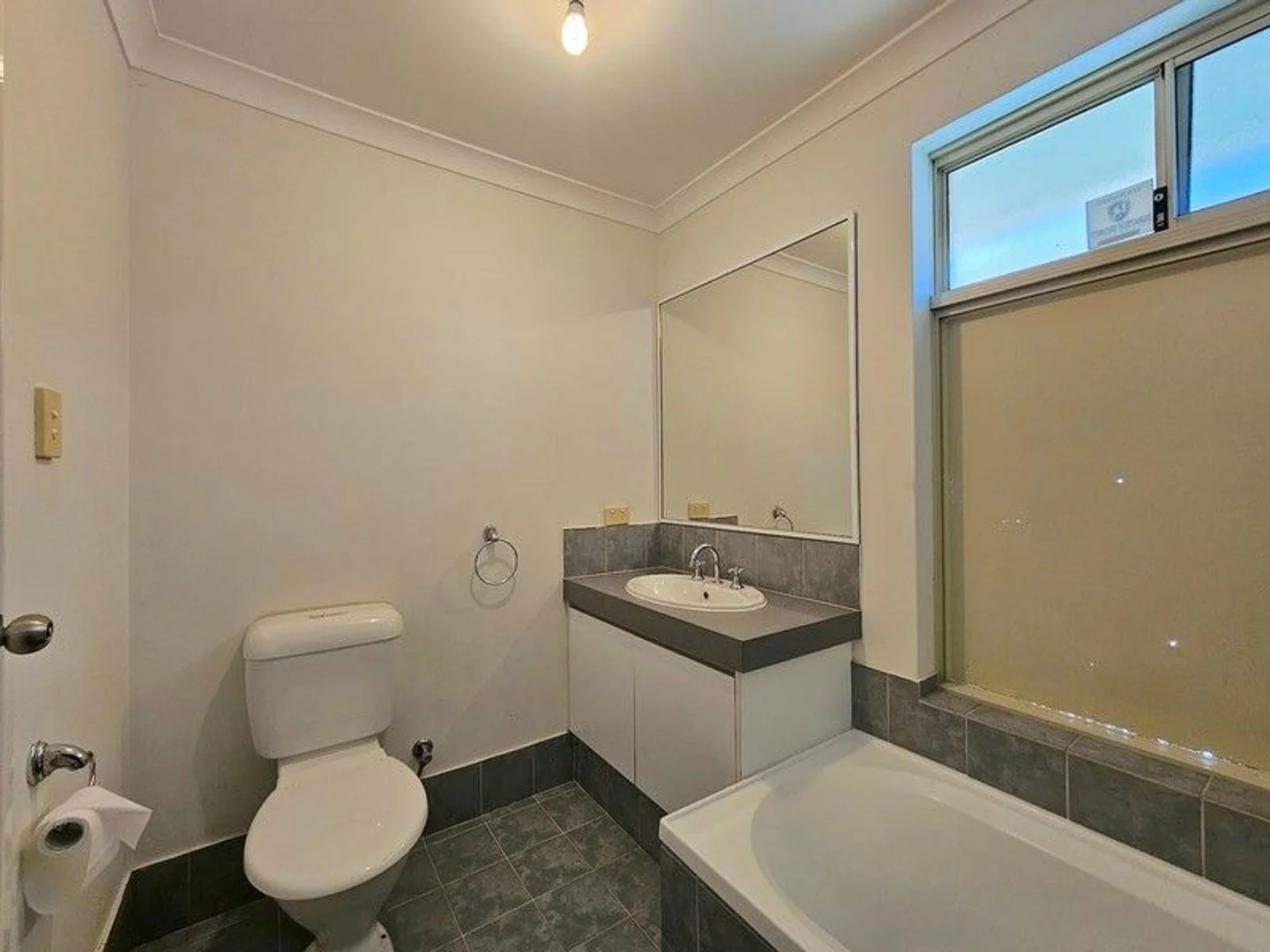 Additional image 12 of 12/33 Seaforth Avenue, Gosnells WA 6110