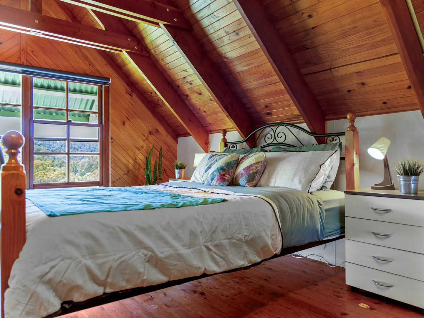 Additional image 20 of 660 Hawks Head Road, Brogo NSW 2550